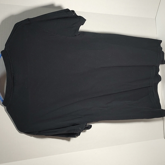 Men's M Justice League T Shirt Top - Picture 3 of 3